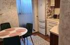 3 Camere Decomandat 72mp Mobilat zona Nicolina - 4