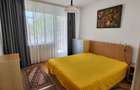 Ap 4 camere, Tomis III City Park Mall, 80 mp,  centrala proprie