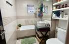 Apartament 3 camere de Lux,zona Sud,Parter - 12