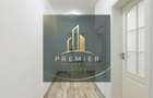 Penthouse cu terasă panoramică de 53 mp, garaj subteran – Sector 1,  an 2020 - 4
