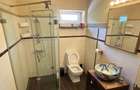 Apartament 4 camere Calea Calarasilor de locuit, work from home sau sediu firma - 9