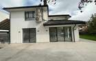 Vila individuala proximitate British School   Padurea Baneasa - 6