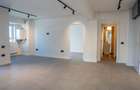 Spatiu birouri, renovat 2026, 144 mp., 4 locuri de parcare - 8