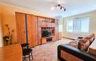 Apartament 3 camere Salajan, mobilat, 5 min de metrou Nicolae Grigorescu - 1