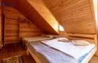 De vanzare Vila/Complex Ioana  - 14