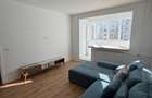 Apartament 2 camere proaspat renovat  - 4