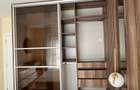 Apartament superb Exigent Plaza - 16
