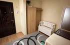 Ap 3 camere | 65 mp | Intre Lacuri-Muresului - 7