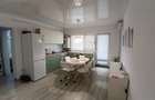 Apartament premium 2 camere Copou Garden Residence, 500€/lună, parcare inclusă - 4