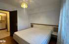Apartament 2 camere decomandat -  Tineretului