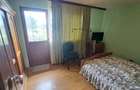 Casa cu Etaj si Casa pe Parter in zona Piata saraca. - 6