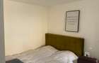Apartament Doua Camere Calea Girocului  - 9