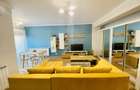 Apartament 2 camere, bloc nou 2021, ultra central - 5