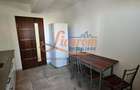 Apartament 2 camere,decomandat,bloc NOU,zona Judetean,mobilat,utilat - 11