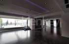 Apartament cu 5 camere si 165mp terasa | complex cu piscina | 2 garaje - 7