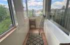Apartament 2 camere de închiriat | Trafic Greu – Parcul Carol | Centrală proprie - 8
