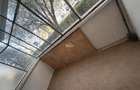 Apartament 3 camere | Decomandat | 65 mpu | zona Big Manastur - 9