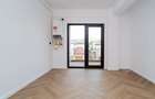 APARTAMENT CU 2 CAMERE, BALCON GENEROS, COMPLEX REZIDENTIAL GALATA - 6