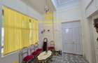Apartament 2 camere in vila | Parcul Carol | Bd Regina Maria - 12