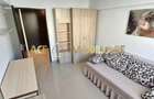 2 Camere de inchiriat | Obor | Metrou | Boiler | Mobilat | Utilat - 1