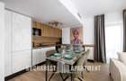Apartament de lux cu 3 camere de vânzare - 5