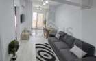 🏡 DE ÎNCHIRIAT | Studio tip 2 camere | Popești-Leordeni - 3