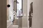 APARTAMENT 3 CAMERE I CALEA SURII MICI - 28