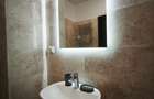 Inchiriez apartament Royal Town - 6