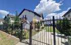 Casă Individuală | Corbeanca – Ostratu | 4 Camere | 130 mp | Lacul Ostratu |