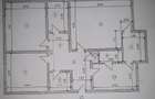 Apartament 3 camere -  decomandat