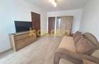 Apartament 2 camere de închiriat | Drumul Taberei | Renovat - 5