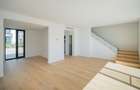 Vila cu 4 camere in Amber Forest - 11