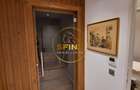 Kiseleff, rental, pet friendly, 5 rooms, 241 sqm, 84sqm terraces, 2 parking lots - 38