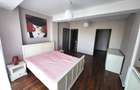 Apartament 2 Camere, Parcare Inclusă, Bucium-OMV - 1