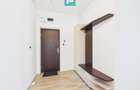 Apartament 3 camere de închiriat ARED UTA - 2