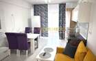 Apartament NOU 2 camere Mobilat complet de Inchiriat Alba Iulia Zona CETATE