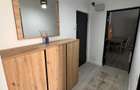 Metrou Gorjului- complet renovat - 3