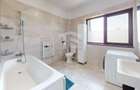 Apartament 2 camere cu 2 terase, 73,40 mp, Bragadiru - 9