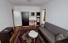 INCHIRIEZ apartament 2 camere in VLAICU (Lebada) 260 euro - 2
