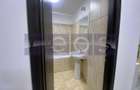 DE VANZARE APARTAMENT 2 CAMERE DECOMANDAT LIFT CENTRALA PROPRIE PARC SEBASTIAN - 7