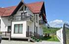 Vilă deosebită de vânzare în Tohanul Nou – Proprietate cu potențial - 3