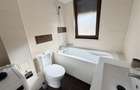3 Camere Herastrau-Sat Francez| Renovat integral| Loc Parcare