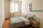 Apartament 3 camere, 58 mp, zona Andrei Muresan - 3