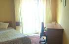 Apartament cu 3 camere de închiriat – Piața Unirii | Vedere directă către Fântân - 9
