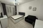 Apartament 1 camera de inchiriat Q Residence zona Palas Mall - 1