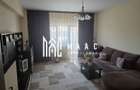 Apartament 2 camere decomandat | Agrement Ostroveni | 67,85 mp - 1