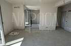 Apartament 2 camere de vanzare in Intre Lacuri, Cluj Napoca - 5