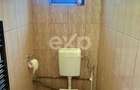 Casa 4 camere -Teren 551 mp- parcare- Cristian, Brasov  229.000 Euro. - 12