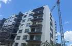 Aparatorii Patriei/Drumul Binelui-Apartament 2 Camere-Decomandat - 3