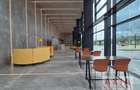 Inchiriere birouri Oslo Office Building, Comision 0% - 9